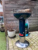 Bbq van Barbecook, Tuin en Terras, Houtskoolbarbecues, Ophalen