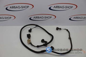 Volkswagen Golf 7 PDC Kabelboom + Parkeersensoren achter beschikbaar voor biedingen