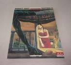 bd équatoriales eo studio à suivre, Boeken, Ophalen