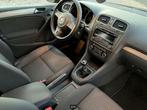 Radio Volkswagen d'origine Golf 6 à vendre ! ! !, Autos : Divers, Autoradios, Comme neuf, Enlèvement
