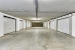 Garage à vendre à Namur, Immo, Garages en Parkeerplaatsen