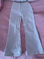 Pantalon flare 10-11 ans ikks fille, Kleding | Dames, Ophalen, Zo goed als nieuw