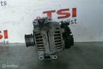 Dynamo ​​140A 14V 06B903016AB​ ​​​VAG, Audi, Enlèvement ou Envoi, Audi, Utilisé