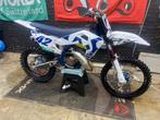 Husqvarna TC150 2025 (ktm sx150), Motoren, Particulier