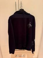 Raf Simmons Hoodie (Maat M), Enlèvement