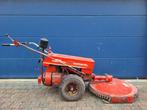 Gravely 5640 commercial ruwterreinmaaier, Tuin en Terras, Grasmaaiers, Ophalen