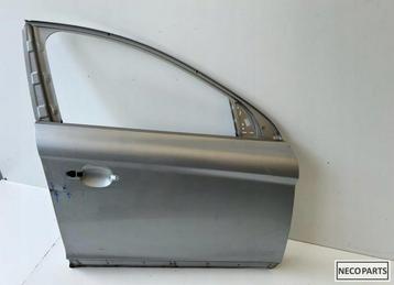 VOLVO XC 60 DEUR POTİER DEUREN PORTIEREN 31297128  beschikbaar voor biedingen