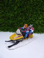 Lemax Item  --  59, Ophalen of Verzenden, Zo goed als nieuw