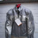 Arlen Ness HD 100th leren motorjack, Nieuw met kaartje, Heren, Jas | leer, Ophalen of Verzenden