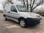 Peugeot Partner 1.6Hdi 2006/288000 km, Bedrijf, Te koop, Airbags, Peugeot