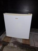 Mini frigo technolux, Enlèvement