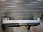 RANGE ROVER SPORT L320 ACHTERBUMPER ORIGINEEL, -, -, Ophalen of Verzenden, Achter