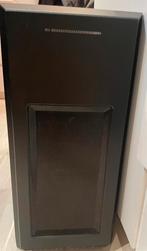 Gaming computer (zelf samengesteld), Computers en Software, Ophalen, Gebruikt, Gaming, HDD