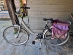 Fiets, Ophalen of Verzenden, Zo goed als nieuw