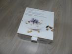 Decoratief tuintje met steentjes en olie, Verzenden, Nieuw
