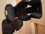 Britax Romer autostoel, Ceinture de sécurité ou Isofix, Romer, 15 à 36 kg, Dossier réglable