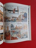 Bd durango 1, Enlèvement ou Envoi