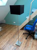 Staande Lamp te koop, Huis en Inrichting, Ophalen, Gebruikt, 150 tot 200 cm