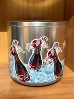Coca-cola light cooler, Nieuw, Ophalen of Verzenden