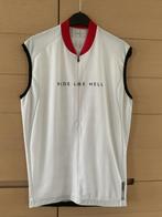 Fietsshirt De Marchi NIEUW, Enlèvement, Neuf