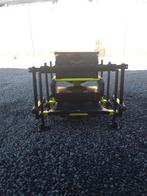 Station matrix, Enlèvement, Comme neuf, Autres types