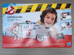 Auto van Ghostbusters [nieuw], Ophalen, Nieuw