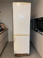 Frigo diepvries, Elektronische apparatuur, Ophalen, Gebruikt, Met aparte vriezer, 160 cm of meer