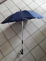 Kinderwagenparaplu, Ophalen, Gebruikt