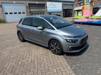 CITROEN C4 PICASSO, Auto's, Euro 6, 4 cilinders, C4 (Grand) Picasso, Bedrijf