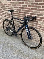 Ridley x-night sl cross/gravelfiets di2!, Ophalen