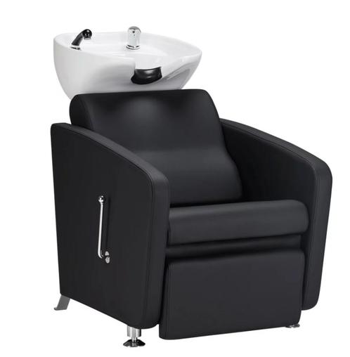 Shampoobak voor kapsalon, nieuw, Huis en Inrichting, Complete inboedels, Ophalen