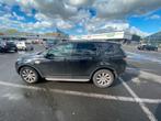 Land Rover Discovery Sport 2017, Auto's, Land Rover, Te koop, Discovery, Diesel, Particulier