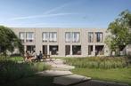 Huis te koop in Kortrijk, 3 slpks, Immo, 125 m², Vrijstaande woning, 3 kamers