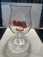 Verre Duvel Wallonie en fête 2007, Enlèvement ou Envoi, Comme neuf, Duvel