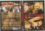 Coffret DVD Russell Crowe, Coffret, Enlèvement ou Envoi, Action