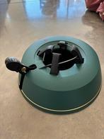 Base pour sapin de Noël Krinner Comfort M, Divers, Enlèvement, Comme neuf