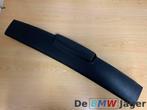 Kofferdeksel bekleding BMW E81 E87 E87LCI  51497060635, Auto-onderdelen, Interieur en Bekleding, Gebruikt, Ophalen of Verzenden
