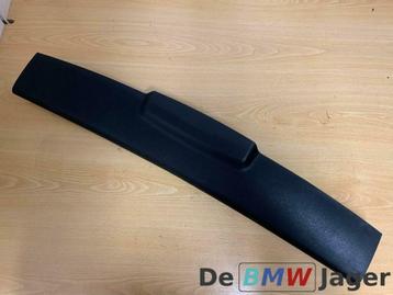 Kofferdeksel bekleding BMW E81 E87 E87LCI  51497060635 beschikbaar voor biedingen