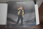 LP : France Gall sur scènes (3 LP's) (Chanson), CD & DVD, Vinyles | Autres Vinyles, Enlèvement ou Envoi, Utilisé