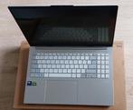 Asus viviobook Pro 15 oled, Ophalen, Met videokaart, 15 inch, ASUS