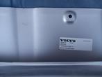 NIEUWE BESCHERMING VOOR BUMPER VOLVO XC60, Ophalen of Verzenden, Voor, Volvo, Bumper