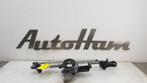 RUITENWISSER MECH + MOTOR BMW 3 serie Touring (F31), Gebruikt, BMW