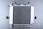 Radiateur AVDB SUZUKI GSXS 125 / GSX 125R 2017 - 2025 GSX-S, Motos, Enlèvement ou Envoi, Neuf