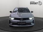 Opel Astra Sports Tourer Edition - 54kWh - 156PK, Auto's, 413 km, Stof, BTW verrekenbaar, Voorwielaandrijving