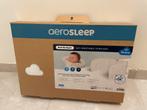 NIEUW! Aerosleep bedomrander in ongeopende verpakking, Ophalen, Nieuw