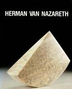 Herman van Nazareth - Galerij Poseidon, 1984, Ophalen of Verzenden, Gelezen