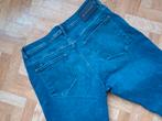 Jeans fuselé Tom Tailor W33L34 neuf !, Vêtements | Hommes, Jeans, Envoi