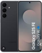 samsung s25 fe, Neuf, Autres modèles, Enlèvement, Sans abonnement