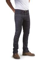 Moto jeans, Ophalen, Tweedehands, Heren, Broek | textiel