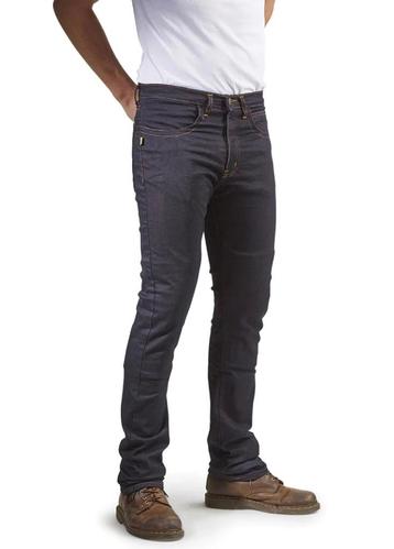 Moto jeans beschikbaar voor biedingen